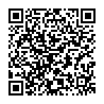 www.house-info.tw房屋網-找尖石鄉房子-QRCode