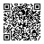 www.house-info.tw房屋網-找尖石鄉房屋-QRCode