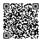 www.house-info.tw房屋網-找尖石鄉樓中樓-QRCode