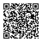 www.house-info.tw房屋網-找尖石鄉華廈-QRCode