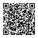 www.house-info.tw房屋網-找尖石鄉透天-QRCode