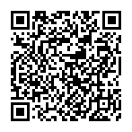 www.house-info.tw房屋網-找尖石鄉透天別墅-QRCode