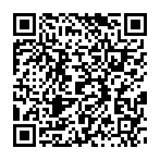 www.house-info.tw房屋網-找尖石鄉透天厝-QRCode