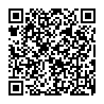 www.house-info.tw房屋網-找尖石鄉雅房-QRCode