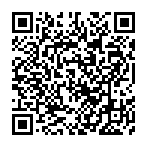 www.house-info.tw房屋網-找尖石鄉電梯大廈-QRCode
