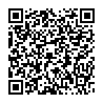 www.house-info.tw房屋網-找尖石鄉電梯大樓-QRCode