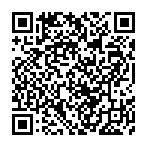 www.house-info.tw房屋網-找尖石鄉電梯華廈-QRCode