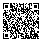 www.house-info.tw房屋網-找尖石鄉預售屋-QRCode
