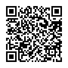 www.house-info.tw房屋網-找尖石雅房-QRCode