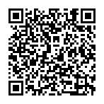 www.house-info.tw房屋網-找尖石電梯大廈-QRCode