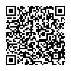 www.house-info.tw房屋網-找尖石電梯大樓-QRCode