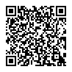 www.house-info.tw房屋網-找尖石電梯華廈-QRCode
