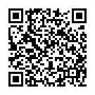www.house-info.tw房屋網-找屏東住辦-QRCode