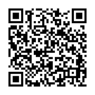 www.house-info.tw房屋網-找屏東公寓-QRCode