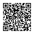 www.house-info.tw房屋網-找屏東國宅-QRCode