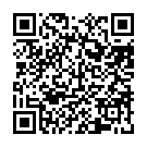 www.house-info.tw房屋網-找屏東套房-QRCode