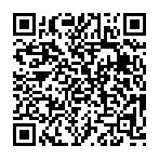 www.house-info.tw房屋網-找屏東市住辦-QRCode