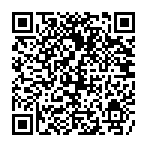 www.house-info.tw房屋網-找屏東市套房-QRCode