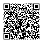 www.house-info.tw房屋網-找屏東市房子-QRCode