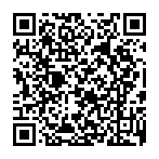 www.house-info.tw房屋網-找屏東市華廈-QRCode