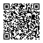 www.house-info.tw房屋網-找屏東市豪宅-QRCode