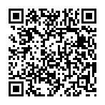 www.house-info.tw房屋網-找屏東市農舍-QRCode
