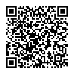 www.house-info.tw房屋網-找屏東市透天-QRCode