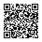 www.house-info.tw房屋網-找屏東店面-QRCode