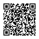 www.house-info.tw房屋網-找屏東房子-QRCode