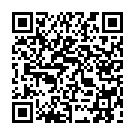 www.house-info.tw房屋網-找屏東房屋-QRCode