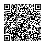 www.house-info.tw房屋網-找屏東樓中樓-QRCode