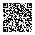 www.house-info.tw房屋網-找屏東縣住辦-QRCode