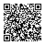 www.house-info.tw房屋網-找屏東縣公寓-QRCode
