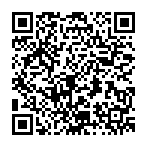 www.house-info.tw房屋網-找屏東縣國宅-QRCode