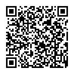 www.house-info.tw房屋網-找屏東縣大廈-QRCode