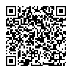 www.house-info.tw房屋網-找屏東縣套房-QRCode