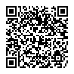 www.house-info.tw房屋網-找屏東縣店面-QRCode