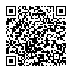 www.house-info.tw房屋網-找屏東縣房子-QRCode