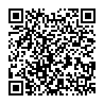www.house-info.tw房屋網-找屏東縣華廈-QRCode
