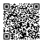 www.house-info.tw房屋網-找屏東縣農舍-QRCode