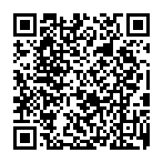 www.house-info.tw房屋網-找屏東縣透天-QRCode