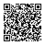 www.house-info.tw房屋網-找屏東縣透天厝-QRCode