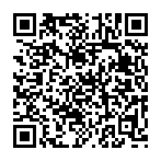 www.house-info.tw房屋網-找屏東縣雅房-QRCode