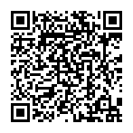 www.house-info.tw房屋網-找屏東縣電梯大廈-QRCode