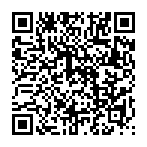 www.house-info.tw房屋網-找屏東縣電梯大樓-QRCode