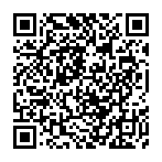 www.house-info.tw房屋網-找屏東縣電梯華廈-QRCode