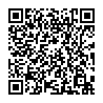 www.house-info.tw房屋網-找屏東縣預售屋-QRCode