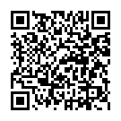 www.house-info.tw房屋網-找屏東華廈-QRCode