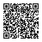 www.house-info.tw房屋網-找屏東透天別墅-QRCode