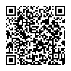 www.house-info.tw房屋網-找屏東透天厝-QRCode
